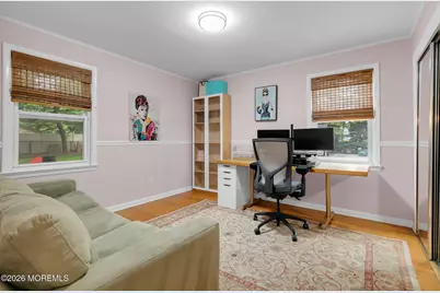 10 Tilton Road, Middletown, NJ 07748 - Photo 26