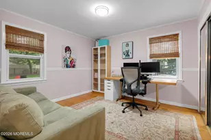 10 Tilton Rd, Middletown, NJ 07748 - Photo 26