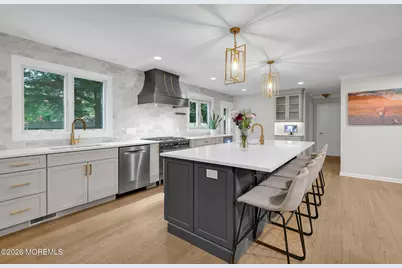 10 Tilton Road, Middletown, NJ 07748 - Photo 12