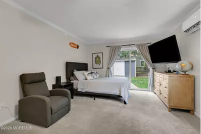 10 Tilton Road, Middletown, NJ 07748 - Photo 24