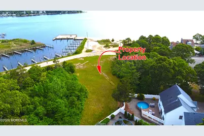 0 Bayview Place, Berkeley, NJ 08721 - Photo 4