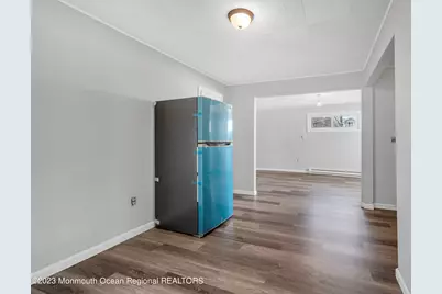 3 River Street, Sea Bright, NJ 07760 - Photo 2