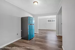 3 River St, Sea Bright, NJ 07760 - Photo 2