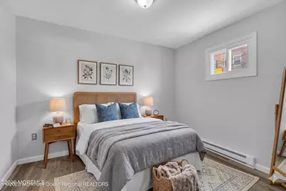 3 River Street, Sea Bright, NJ 07760 - Photo 6