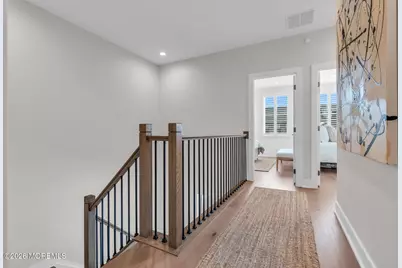 25 Augustus Drive #277, Middletown, NJ 07748 - Photo 14