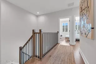 25 Augustus Dr, Middletown, NJ 07748 - Photo 14