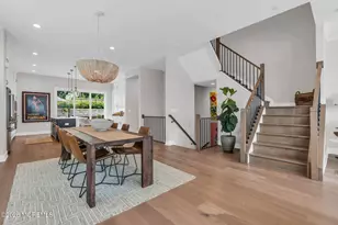 25 Augustus Dr, Middletown, NJ 07748 - Photo 8
