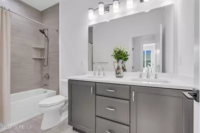 25 Augustus Drive #277, Middletown, NJ 07748 - Photo 22