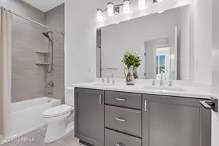 25 Augustus Dr, Middletown, NJ 07748 - Photo 22
