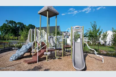 25 Augustus Drive #277, Middletown, NJ 07748 - Photo 42