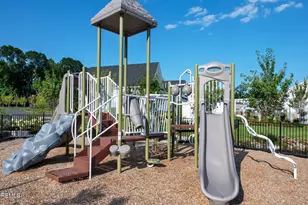25 Augustus Dr, Middletown, NJ 07748 - Photo 42