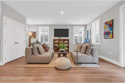 25 Augustus Drive #277, Middletown, NJ 07748 - Photo 26