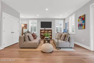 25 Augustus Dr, Middletown, NJ 07748 - Photo 26