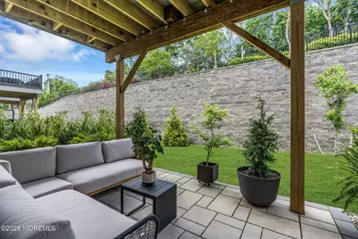 25 Augustus Drive #277, Middletown, NJ 07748 - Photo 32