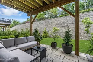 25 Augustus Dr, Middletown, NJ 07748 - Photo 32