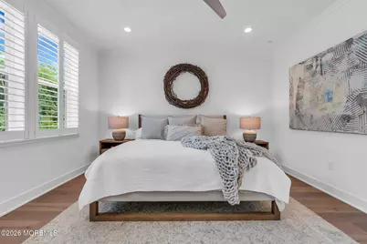 25 Augustus Drive #277, Middletown, NJ 07748 - Photo 16