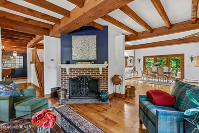 34 Apple Grove Drive, Holmdel, NJ 07733 - Photo 6
