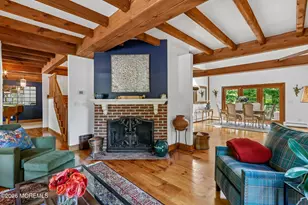 34 Apple Grove Dr, Holmdel, NJ 07733 - Photo 6