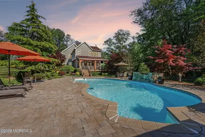 34 Apple Grove Drive, Holmdel, NJ 07733 - Photo 42