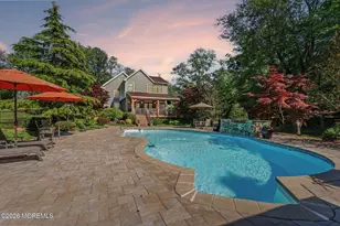 34 Apple Grove Dr, Holmdel, NJ 07733 - Photo 42