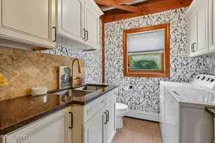 34 Apple Grove Dr, Holmdel, NJ 07733 - Photo 18