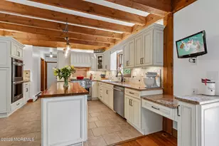 34 Apple Grove Dr, Holmdel, NJ 07733 - Photo 12