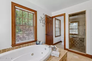 34 Apple Grove Dr, Holmdel, NJ 07733 - Photo 24