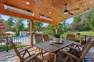 34 Apple Grove Dr, Holmdel, NJ 07733 - Photo 36
