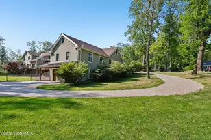 34 Apple Grove Dr, Holmdel, NJ 07733 - Photo 46