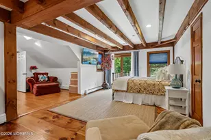 34 Apple Grove Dr, Holmdel, NJ 07733 - Photo 26