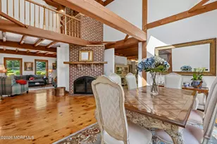 34 Apple Grove Dr, Holmdel, NJ 07733 - Photo 10