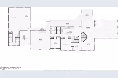 34 Apple Grove Drive, Holmdel, NJ 07733 - Photo 48