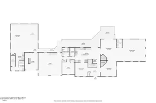 34 Apple Grove Dr, Holmdel, NJ 07733 - Photo 48