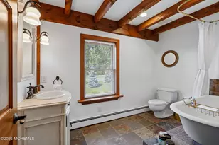 34 Apple Grove Dr, Holmdel, NJ 07733 - Photo 30