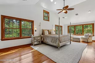34 Apple Grove Dr, Holmdel, NJ 07733 - Photo 20