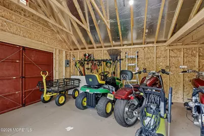 34 Apple Grove Drive, Holmdel, NJ 07733 - Photo 44