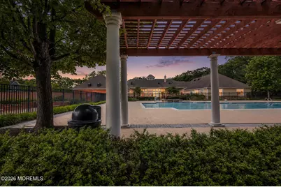 511 Sophee Lane, Lakewood, NJ 08701 - Photo 24