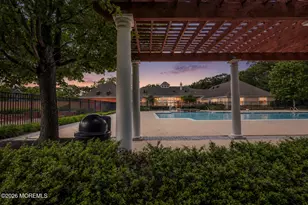 511 Sophee Ln, Lakewood, NJ 08701 - Photo 24