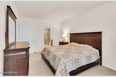 511 Sophee Lane, Lakewood, NJ 08701 - Photo 18