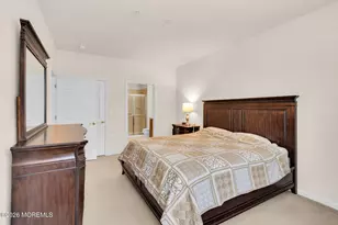 511 Sophee Ln, Lakewood, NJ 08701 - Photo 18