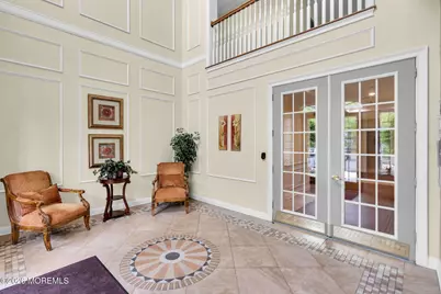 511 Sophee Lane, Lakewood, NJ 08701 - Photo 4