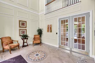 511 Sophee Ln, Lakewood, NJ 08701 - Photo 4