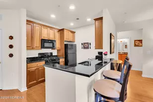 511 Sophee Ln, Lakewood, NJ 08701 - Photo 10