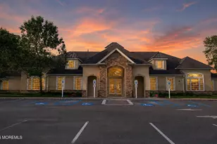 511 Sophee Ln, Lakewood, NJ 08701 - Photo 26
