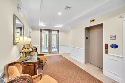 511 Sophee Lane, Lakewood, NJ 08701 - Photo 6