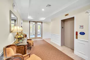 511 Sophee Ln, Lakewood, NJ 08701 - Photo 6