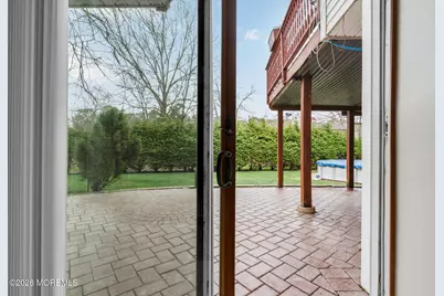 18 Coral Drive, Howell Township, NJ 07731 - Photo 16