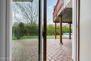 18 Coral Dr, Howell Township, NJ 07731 - Photo 16
