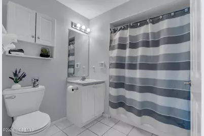 18 Coral Drive, Howell Township, NJ 07731 - Photo 26