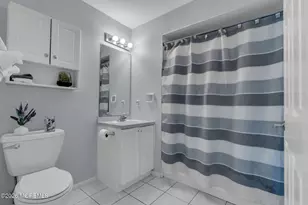 18 Coral Dr, Howell Township, NJ 07731 - Photo 26